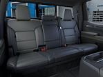 New 2026 Chevrolet Silverado 1500 ZR2 Crew Cab for sale #260749 - photo 17