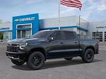 New 2026 Chevrolet Silverado 1500 ZR2 Crew Cab for sale #260749 - photo 2