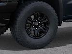 New 2026 Chevrolet Silverado 1500 ZR2 Crew Cab for sale #260749 - photo 9