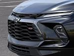 2026 Chevrolet Blazer AWD SUV for sale #260752 - photo 13