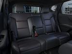 2026 Chevrolet Blazer AWD SUV for sale #260752 - photo 17