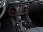 2026 Chevrolet Blazer AWD SUV for sale #260752 - photo 23