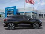 2026 Chevrolet Blazer AWD SUV for sale #260752 - photo 5