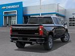 New 2026 Chevrolet Silverado 1500 RST Crew Cab for sale #260753 - photo 2
