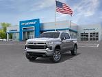 New 2026 Chevrolet Silverado 1500 RST Crew Cab for sale #260755 - photo 8