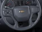 2026 Chevrolet Silverado 2500 Crew Cab 4WD Pickup for sale #260756 - photo 19
