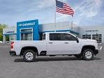 2026 Chevrolet Silverado 2500 Crew Cab 4WD Pickup for sale #260756 - photo 5