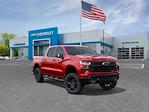 New 2026 Chevrolet Silverado 1500 LT Crew Cab for sale #260757 - photo 1