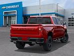 New 2026 Chevrolet Silverado 1500 LT Crew Cab for sale #260757 - photo 4