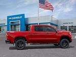 New 2026 Chevrolet Silverado 1500 LT Crew Cab for sale #260757 - photo 5