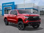 New 2026 Chevrolet Silverado 1500 LT Crew Cab for sale #260757 - photo 7