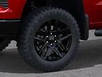 New 2026 Chevrolet Silverado 1500 LT Crew Cab for sale #260757 - photo 9