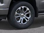 New 2026 Chevrolet Silverado 1500 LTZ Crew Cab for sale #260758 - photo 9