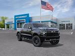New 2026 Chevrolet Silverado 1500 ZR2 Crew Cab for sale #260759 - photo 1