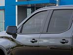 New 2026 Chevrolet Silverado 1500 ZR2 Crew Cab for sale #260759 - photo 12