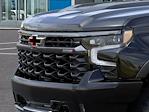 New 2026 Chevrolet Silverado 1500 ZR2 Crew Cab for sale #260759 - photo 13