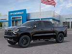 New 2026 Chevrolet Silverado 1500 ZR2 Crew Cab for sale #260759 - photo 3