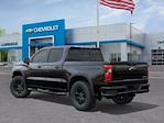 New 2026 Chevrolet Silverado 1500 ZR2 Crew Cab for sale #260759 - photo 4