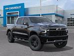 New 2026 Chevrolet Silverado 1500 ZR2 Crew Cab for sale #260759 - photo 7