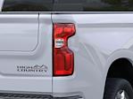 New 2026 Chevrolet Silverado 1500 High Country Crew Cab for sale #260760 - photo 11