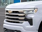 New 2026 Chevrolet Silverado 1500 High Country Crew Cab for sale #260760 - photo 13