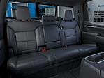 New 2026 Chevrolet Silverado 1500 High Country Crew Cab for sale #260760 - photo 17