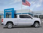 New 2026 Chevrolet Silverado 1500 High Country Crew Cab for sale #260760 - photo 5