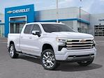 New 2026 Chevrolet Silverado 1500 High Country Crew Cab for sale #260760 - photo 7
