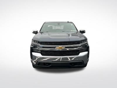 2021 Chevrolet Silverado 1500 Crew Cab 4WD Pickup for sale #2607611 - photo 2