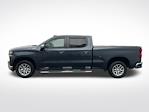 2021 Chevrolet Silverado 1500 Crew Cab 4WD Pickup for sale #2607611 - photo 4