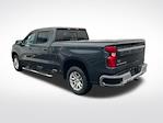 2021 Chevrolet Silverado 1500 Crew Cab 4WD Pickup for sale #2607611 - photo 5