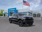 New 2026 Chevrolet Silverado 1500 RST Crew Cab for sale #260762 - photo 1