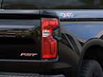 New 2026 Chevrolet Silverado 1500 RST Crew Cab for sale #260762 - photo 11