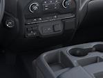 New 2026 Chevrolet Silverado 1500 Work Truck Double Cab for sale #260764 - photo 23