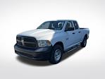 2017 Ram 1500 Quad Cab 4WD Pickup for sale #2607641 - photo 5