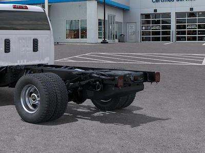 New 2026 Chevrolet Silverado 3500 - photo 1