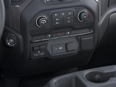 New 2026 Chevrolet Silverado 3500 - photo 1