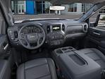 New 2026 Chevrolet Silverado 3500 Regular Cab 60 CA Cab Chassis for sale #260765 - photo 15