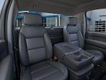 New 2026 Chevrolet Silverado 3500 Regular Cab 60 CA Cab Chassis for sale #260765 - photo 16
