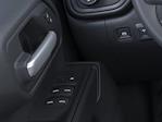 New 2026 Chevrolet Silverado 3500 Regular Cab 60 CA Cab Chassis for sale #260765 - photo 22