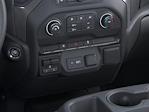 New 2026 Chevrolet Silverado 3500 Regular Cab 60 CA Cab Chassis for sale #260765 - photo 23