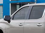New 2026 Chevrolet Silverado 1500 High Country Crew Cab for sale #260766 - photo 12