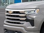 New 2026 Chevrolet Silverado 1500 High Country Crew Cab for sale #260766 - photo 13