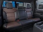 New 2026 Chevrolet Silverado 1500 High Country Crew Cab for sale #260766 - photo 17