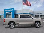 New 2026 Chevrolet Silverado 1500 High Country Crew Cab for sale #260766 - photo 5