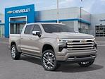 New 2026 Chevrolet Silverado 1500 High Country Crew Cab for sale #260766 - photo 7