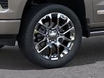 New 2026 Chevrolet Silverado 1500 High Country Crew Cab for sale #260766 - photo 9
