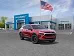 2026 Chevrolet Trax FWD SUV for sale #260767 - photo 1