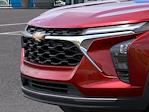 2026 Chevrolet Trax FWD SUV for sale #260767 - photo 13