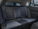 2026 Chevrolet Trax FWD SUV for sale #260767 - photo 17